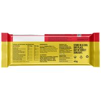 Re:Fuel Protein Bar